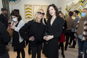 10TH ANNIVERSARY OF ATELIER JANAÏNA MILHEIRO 0004