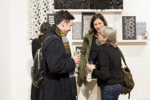 10TH ANNIVERSARY OF ATELIER JANAÏNA MILHEIRO 0005