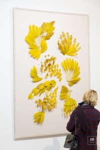 10TH ANNIVERSARY OF ATELIER JANAÏNA MILHEIRO 0008