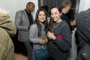 10TH ANNIVERSARY OF ATELIER JANAÏNA MILHEIRO 0010