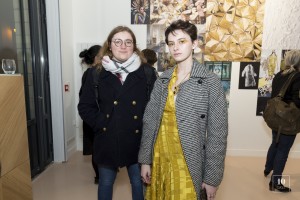 10TH ANNIVERSARY OF ATELIER JANAÏNA MILHEIRO 0017