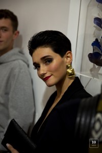 10TH ANNIVERSARY OF ATELIER JANAÏNA MILHEIRO 0023