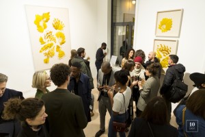 10TH ANNIVERSARY OF ATELIER JANAÏNA MILHEIRO 0024