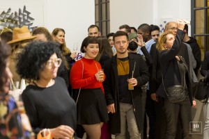 10TH ANNIVERSARY OF ATELIER JANAÏNA MILHEIRO 0026