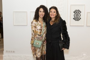 10TH ANNIVERSARY OF ATELIER JANAÏNA MILHEIRO 0027