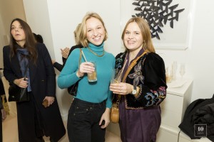 10TH ANNIVERSARY OF ATELIER JANAÏNA MILHEIRO 0028