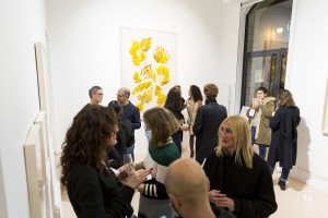 10TH ANNIVERSARY OF ATELIER JANAÏNA MILHEIRO 0030