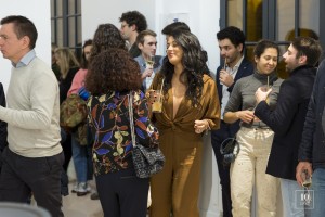 10TH ANNIVERSARY OF ATELIER JANAÏNA MILHEIRO 0032