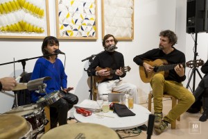 10TH ANNIVERSARY OF ATELIER JANAÏNA MILHEIRO 0033