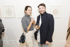 10TH ANNIVERSARY OF ATELIER JANAÏNA MILHEIRO 0035