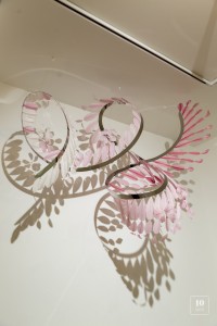 10TH ANNIVERSARY OF ATELIER JANAÏNA MILHEIRO 0037