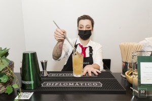 10TH ANNIVERSARY OF ATELIER JANAÏNA MILHEIRO 0038