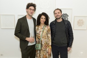 10TH ANNIVERSARY OF ATELIER JANAÏNA MILHEIRO 0039