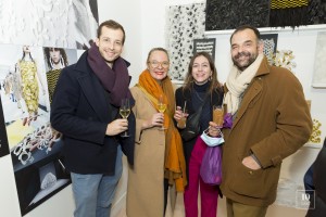 10TH ANNIVERSARY OF ATELIER JANAÏNA MILHEIRO 0040