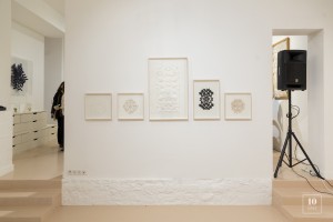 10TH ANNIVERSARY OF ATELIER JANAÏNA MILHEIRO 0041