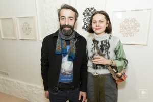 10TH ANNIVERSARY OF ATELIER JANAÏNA MILHEIRO 0043