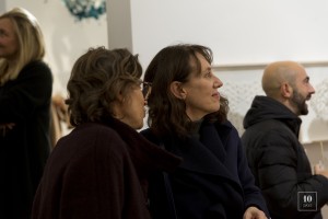 10TH ANNIVERSARY OF ATELIER JANAÏNA MILHEIRO 0044