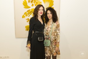 10TH ANNIVERSARY OF ATELIER JANAÏNA MILHEIRO 0045