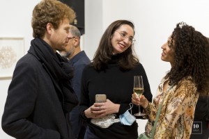 10TH ANNIVERSARY OF ATELIER JANAÏNA MILHEIRO 0046
