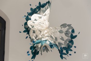 10TH ANNIVERSARY OF ATELIER JANAÏNA MILHEIRO 0047