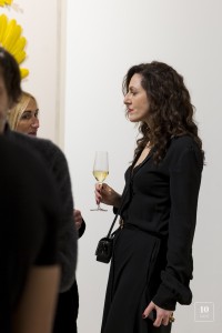 10TH ANNIVERSARY OF ATELIER JANAÏNA MILHEIRO 0048