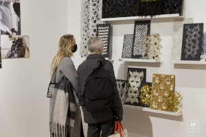 10TH ANNIVERSARY OF ATELIER JANAÏNA MILHEIRO 0050