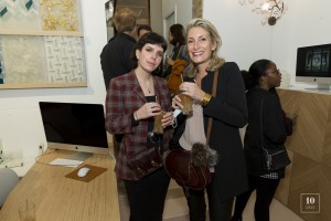 10TH ANNIVERSARY OF ATELIER JANAÏNA MILHEIRO 0051