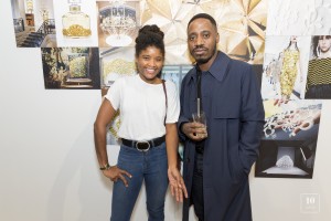 10TH ANNIVERSARY OF ATELIER JANAÏNA MILHEIRO 0052