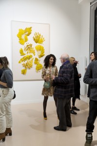 10TH ANNIVERSARY OF ATELIER JANAÏNA MILHEIRO 0053