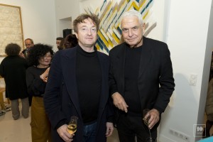 10TH ANNIVERSARY OF ATELIER JANAÏNA MILHEIRO 0055