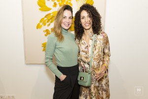10TH ANNIVERSARY OF ATELIER JANAÏNA MILHEIRO 0056