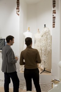 10TH ANNIVERSARY OF ATELIER JANAÏNA MILHEIRO 0057