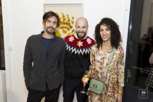 10TH ANNIVERSARY OF ATELIER JANAÏNA MILHEIRO 0058