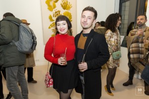 10TH ANNIVERSARY OF ATELIER JANAÏNA MILHEIRO 0062