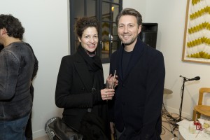 10TH ANNIVERSARY OF ATELIER JANAÏNA MILHEIRO 0063