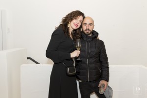 10TH ANNIVERSARY OF ATELIER JANAÏNA MILHEIRO 0064