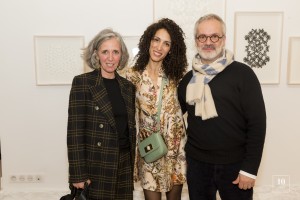 10TH ANNIVERSARY OF ATELIER JANAÏNA MILHEIRO 0067