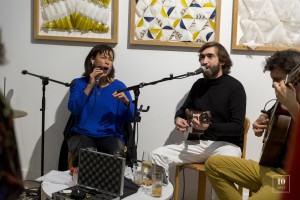 10TH ANNIVERSARY OF ATELIER JANAÏNA MILHEIRO 0069