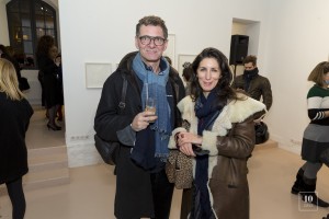 10TH ANNIVERSARY OF ATELIER JANAÏNA MILHEIRO 0070