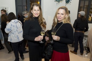 10TH ANNIVERSARY OF ATELIER JANAÏNA MILHEIRO 0072