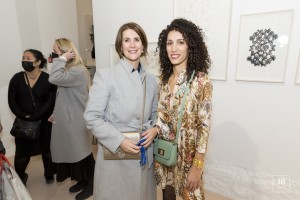 10TH ANNIVERSARY OF ATELIER JANAÏNA MILHEIRO 0073