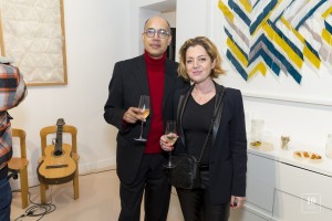 10TH ANNIVERSARY OF ATELIER JANAÏNA MILHEIRO 0075