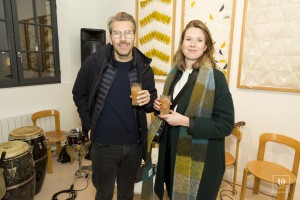 10TH ANNIVERSARY OF ATELIER JANAÏNA MILHEIRO 0077