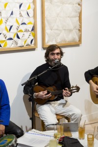 10TH ANNIVERSARY OF ATELIER JANAÏNA MILHEIRO 0078