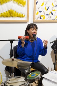 10TH ANNIVERSARY OF ATELIER JANAÏNA MILHEIRO 0079