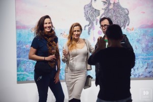 My_Kinda_Vacation_expo19