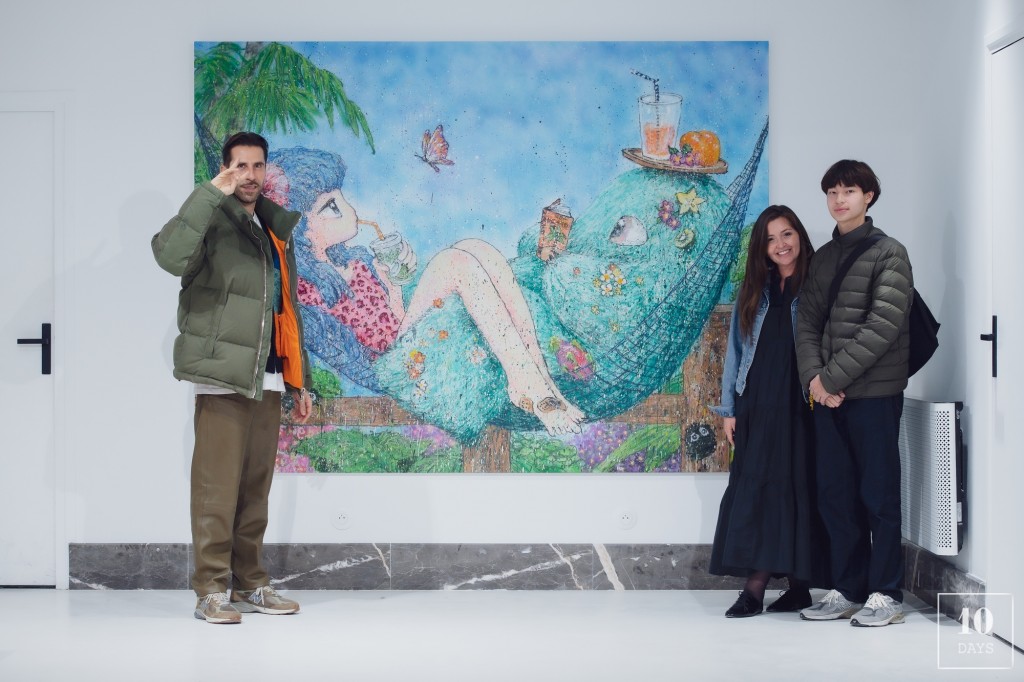 My_Kinda_Vacation_expo26-