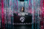 OA PARTY 0003