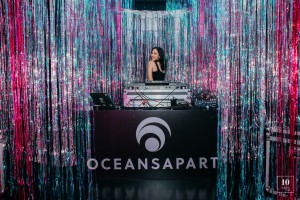 OA PARTY 0003