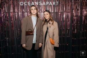 OA PARTY 0005
